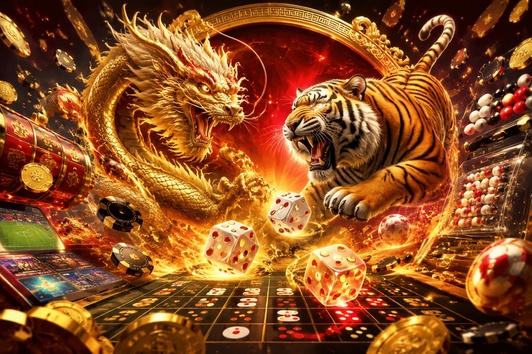 e7777